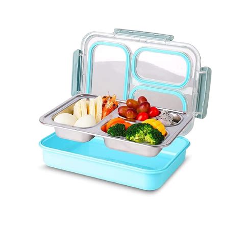 steel lunch box online purchase|lunch box steel for school.